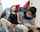 sissy crossdress cfnm
