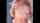 teen pornstar petite