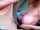 redhead titjob titfuck
