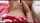 camgirl black hair masturbation