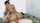 camgirl ebony glasses