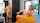big tits threesome lesbian