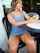 mom public pussy