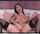 camgirl beauty beautiful