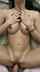 asian pusay hot