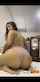 camgirl amateur asian
