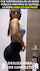 fit girl big ass undressing