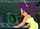 groped animation animated