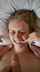 amateur facial cumshot