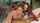 threesome ffm redhead