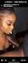 blowjob ebony sexy