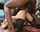georgeus girl black squirt