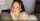 camgirl amateur cute