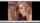 blonde threesome lesbian
