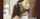 casting couch bbc snowbunny