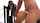 amateur doggystyle couple