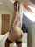 edging amateur blowjob