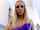 blonde blowjob deepthroat