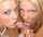 threesome lesbians sexy