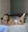 camgirl amateur model