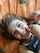 cum facial amateur