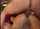 anal milf creampie
