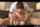 asian chestnut censored