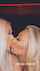 lesbians kissing sexy