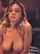 edging amateur blowjob