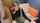 cuckold hotwife wife