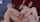 cheating wife cuckold