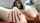 camgirl webcam anal