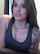 camgirl amateur pov