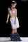 glamoure skirt lingerie