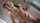 maya woulfe shower sex