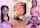camgirl asian cute