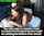 brunette fucking sucking