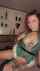edging amateur blowjob