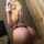 amateur ass selfie