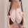 asian big tits squeeze tits