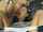 amatuer blowjob teen