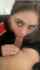 amateur blowjob xhamster
