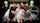 threesome white twoman
