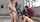 news camgirl exhbition