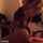 edging amateur blowjob
