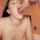 edging amateur blowjob