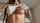 edging amateur blowjob