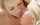 lesbians kissing hot