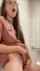 nurs masturbation public