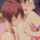 tits masturbation threesome